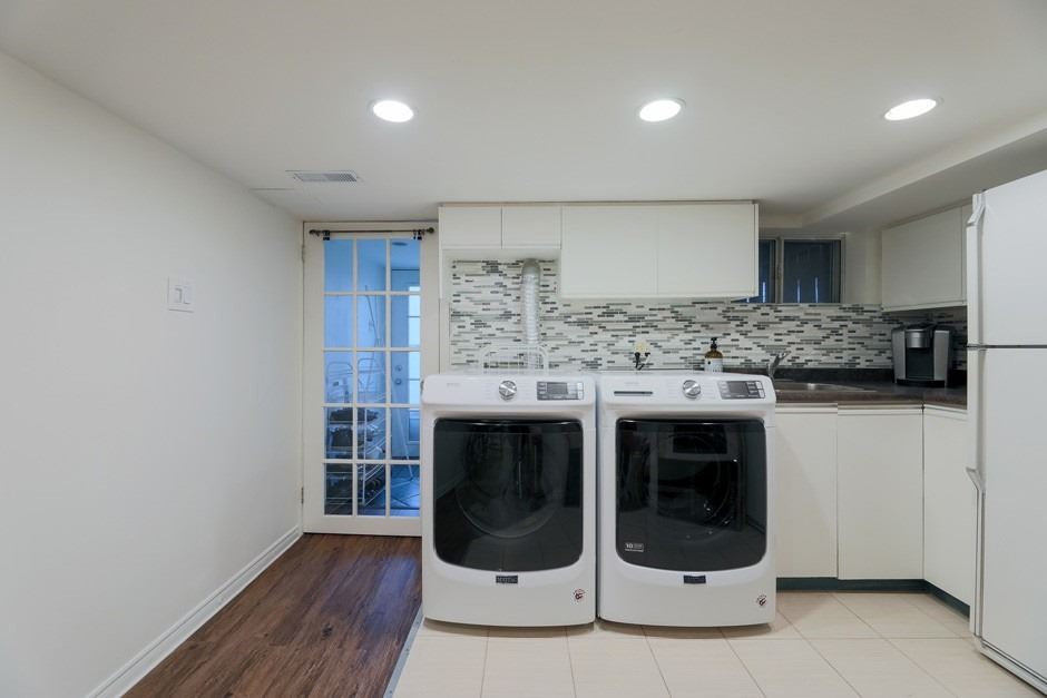 93 Glenmount Park Rd