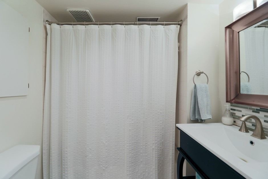 93 Glenmount Park Rd