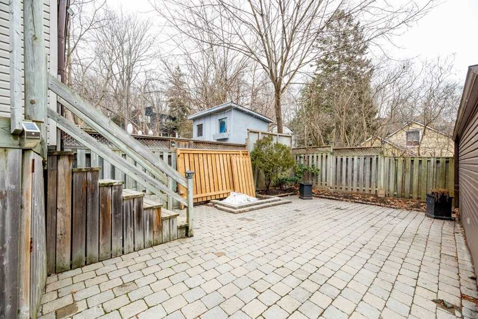 93 Glenmount Park Rd