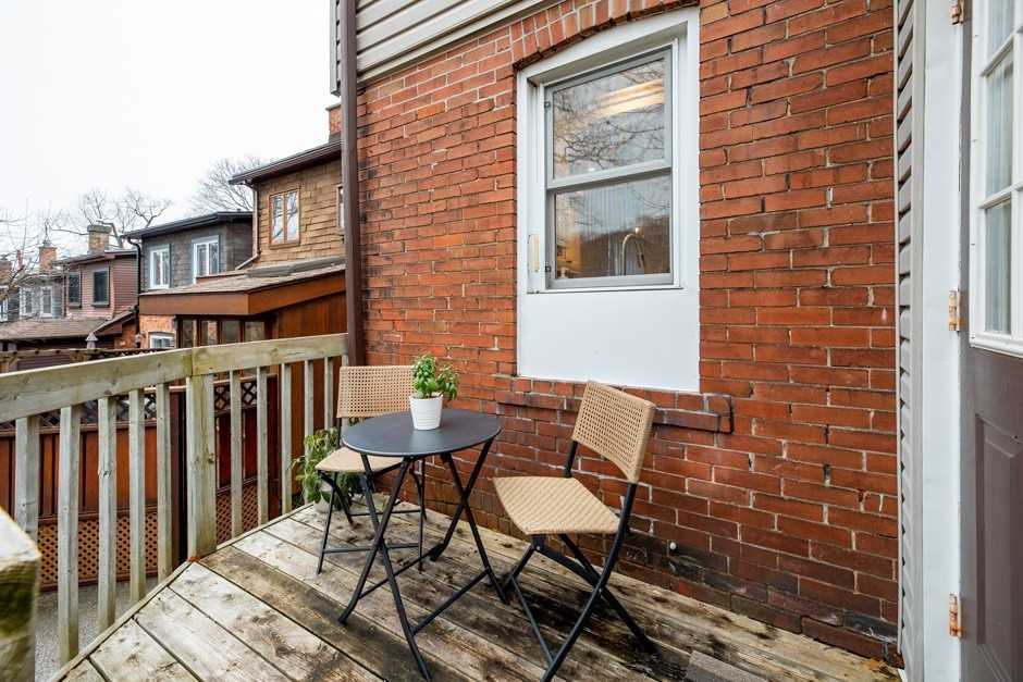 93 Glenmount Park Rd