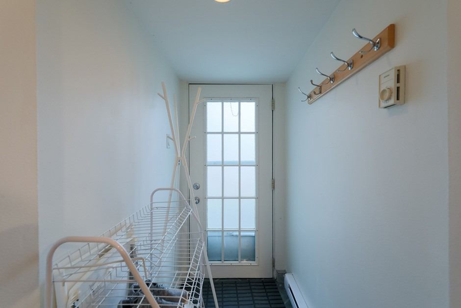 93 Glenmount Park Rd