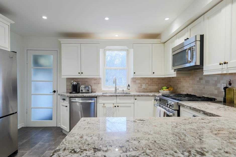 93 Glenmount Park Rd