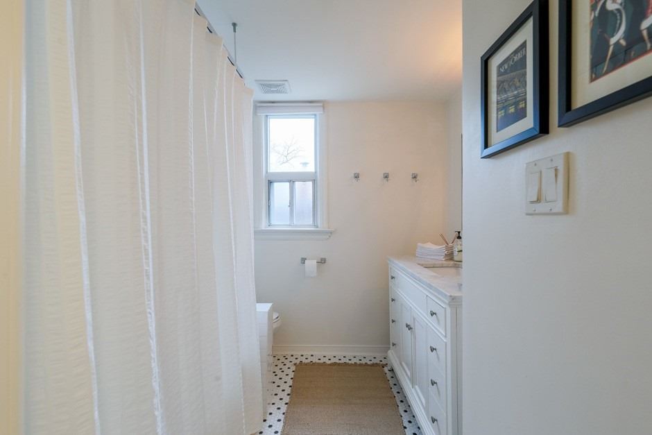 93 Glenmount Park Rd