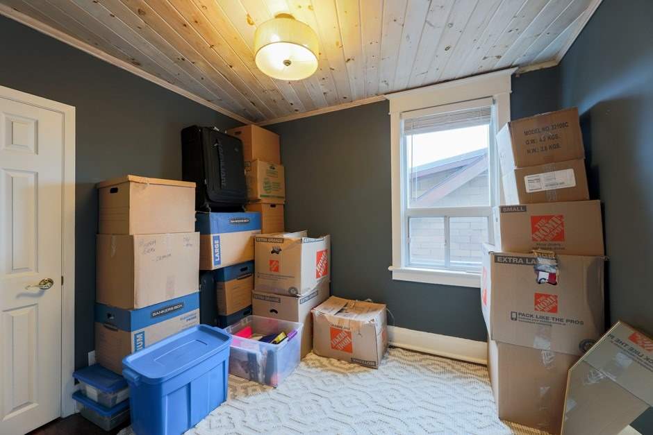 93 Glenmount Park Rd