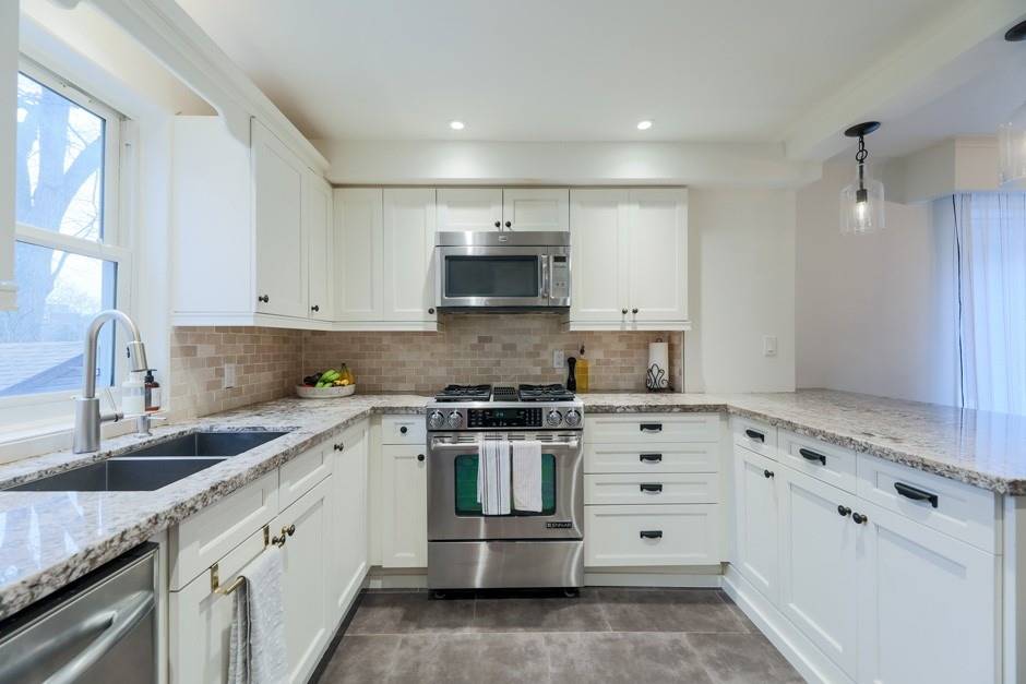 93 Glenmount Park Rd