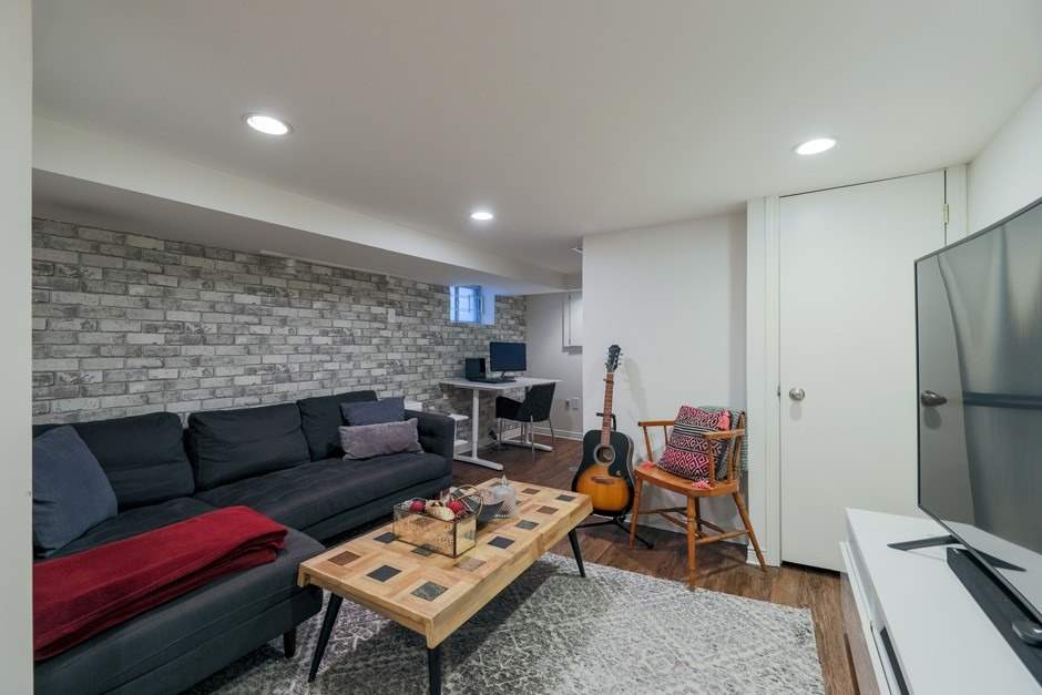 93 Glenmount Park Rd