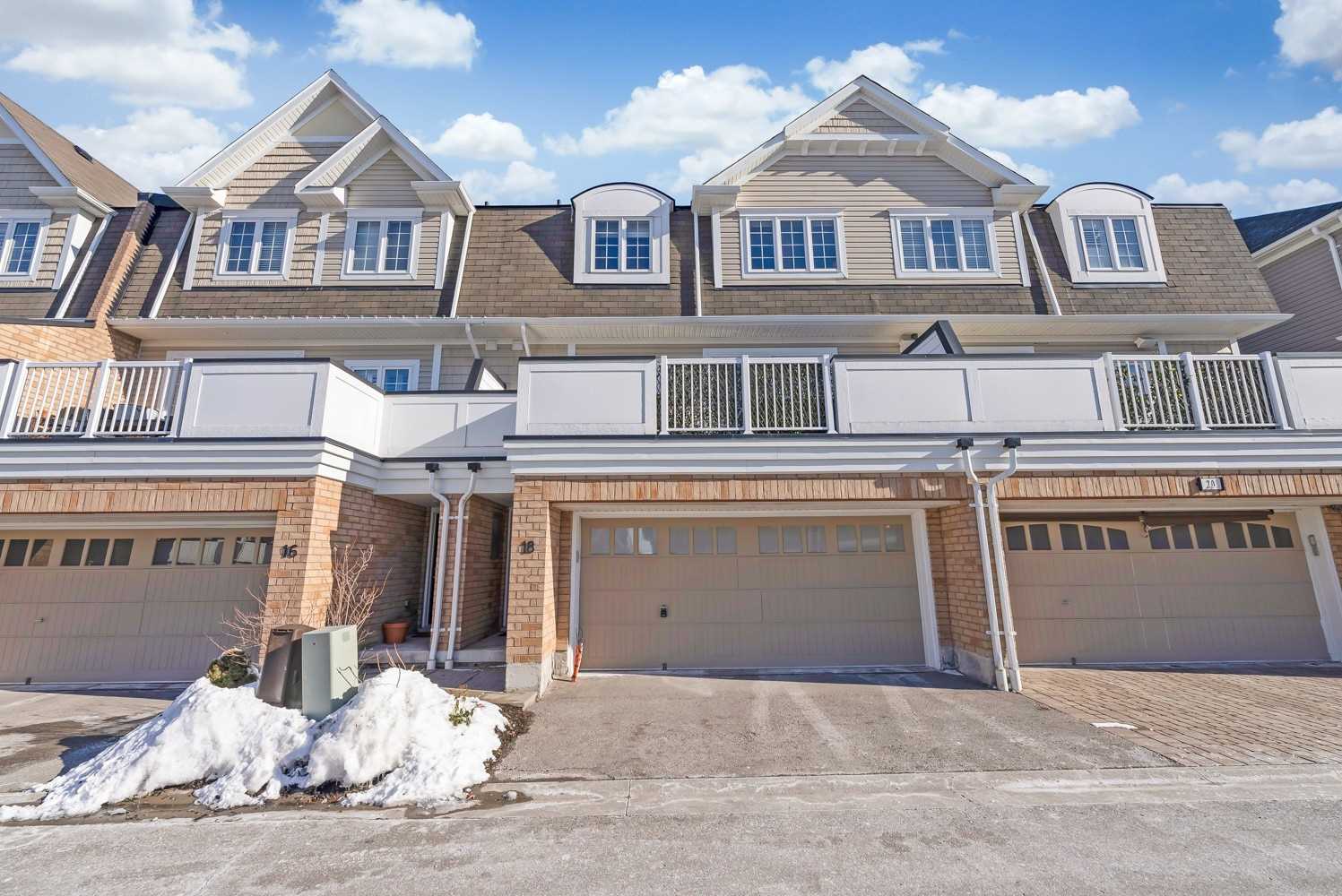 Listing E5878054 - Large Photo # 38