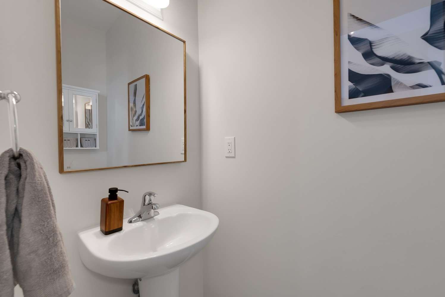 Listing E5878054 - Large Photo # 21