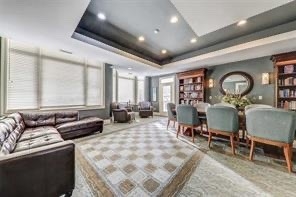 50 Lakebreeze Dr, #225