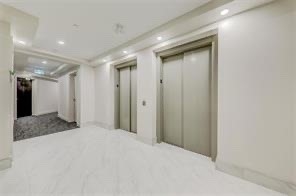 50 Lakebreeze Dr, #225