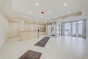 50 Lakebreeze Dr, #225