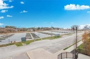 50 Lakebreeze Dr, #225
