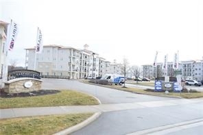 50 Lakebreeze Dr, #225