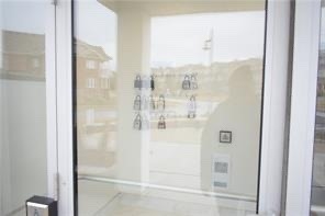 50 Lakebreeze Dr, #225