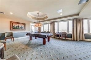 50 Lakebreeze Dr, #225