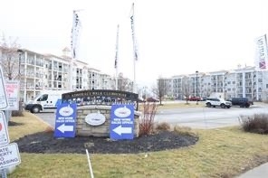 50 Lakebreeze Dr, #225