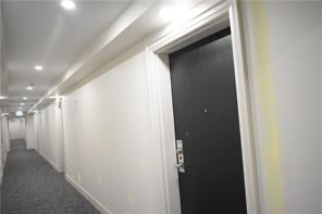 50 Lakebreeze Dr, #225