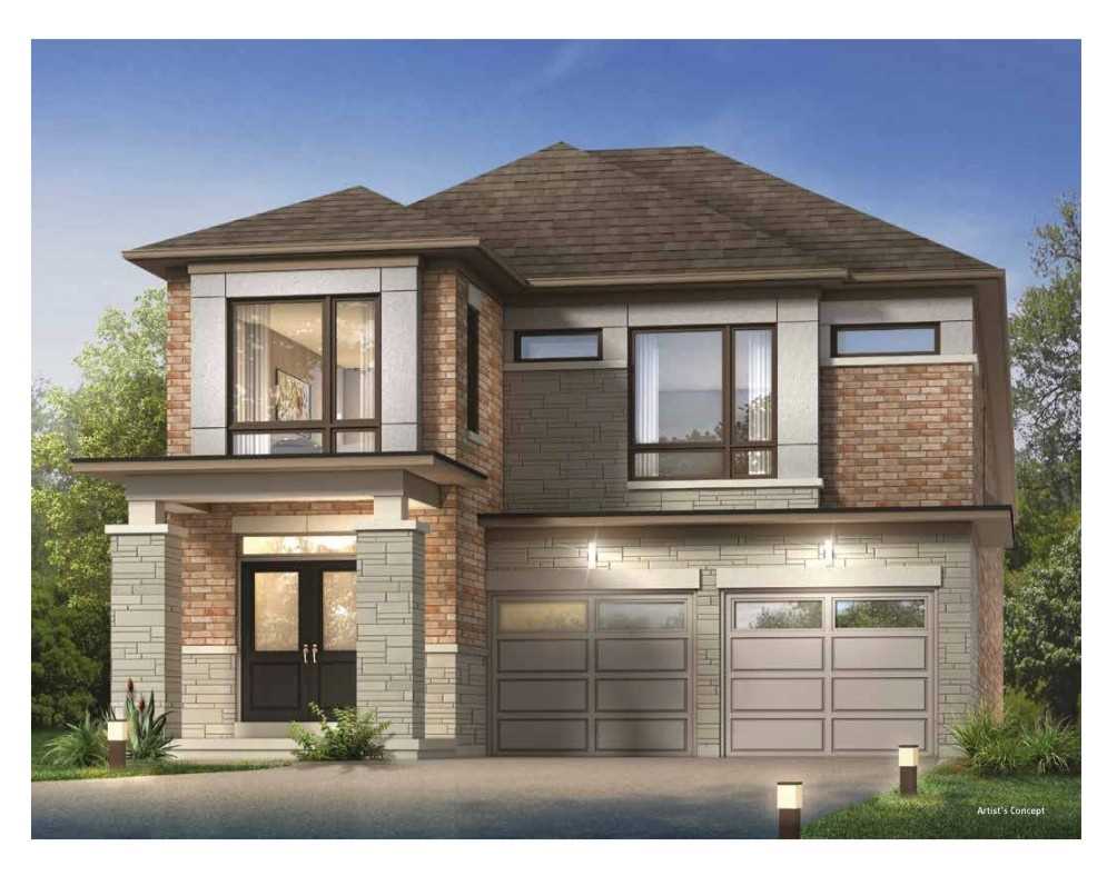 Listing E5878128 - Large Photo # 1