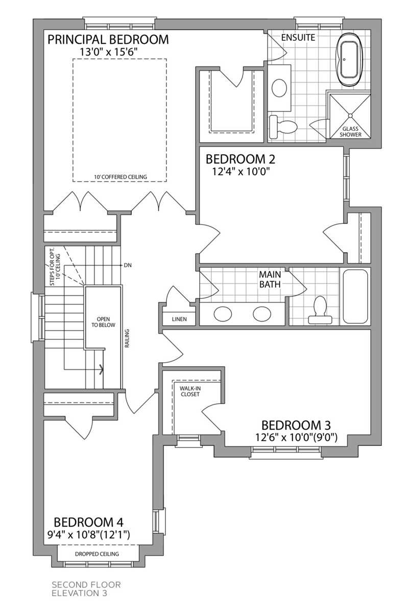 Listing E5878128 - Large Photo # 3