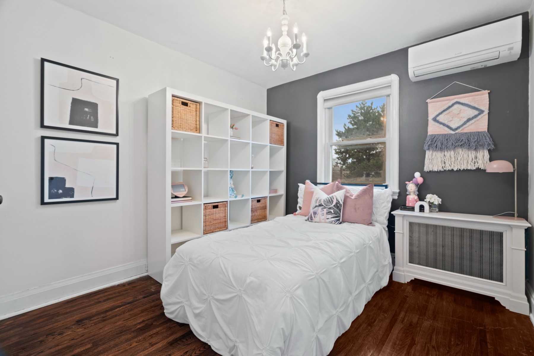 16 Don Mills Road