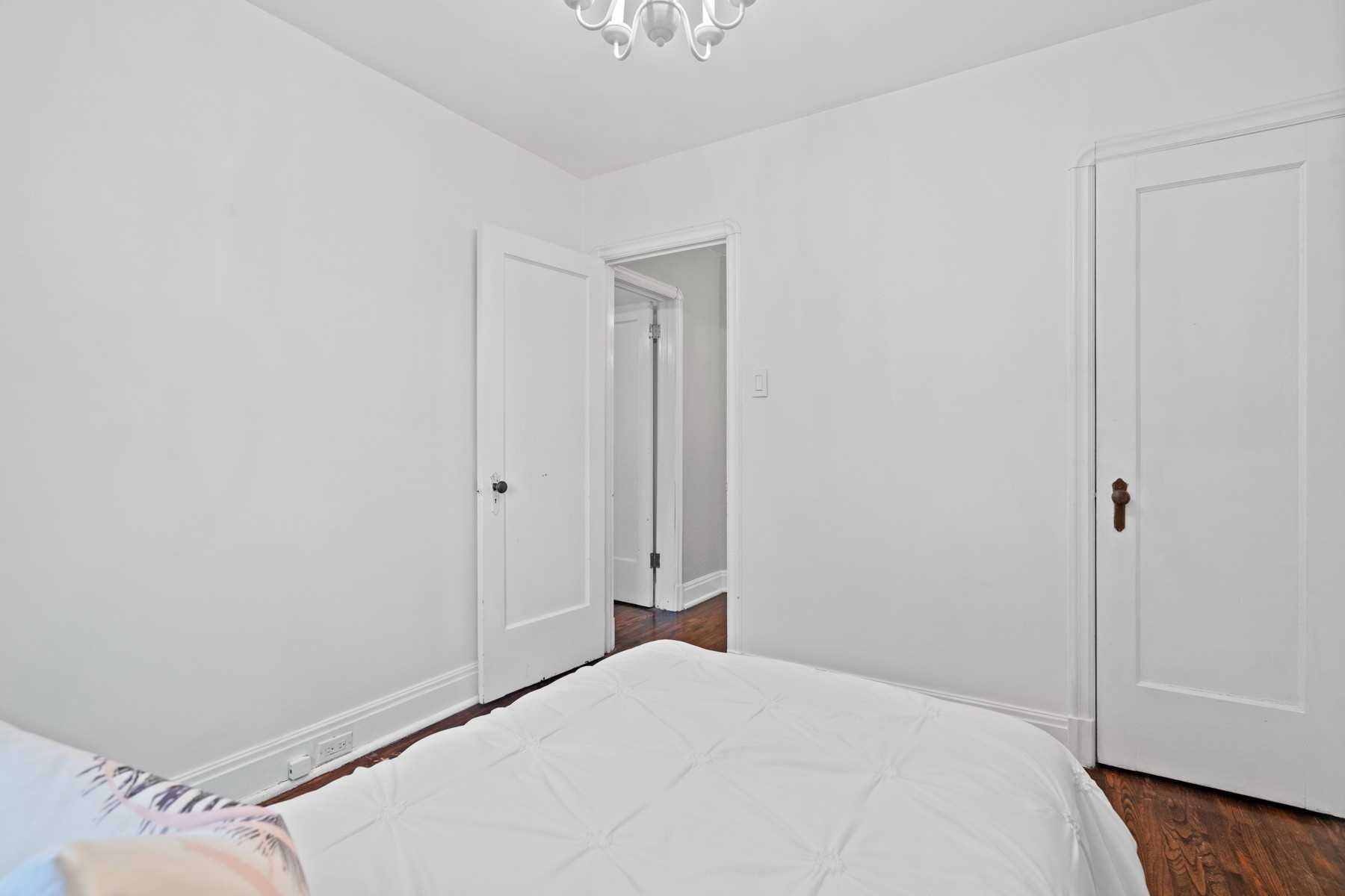 16 Don Mills Road