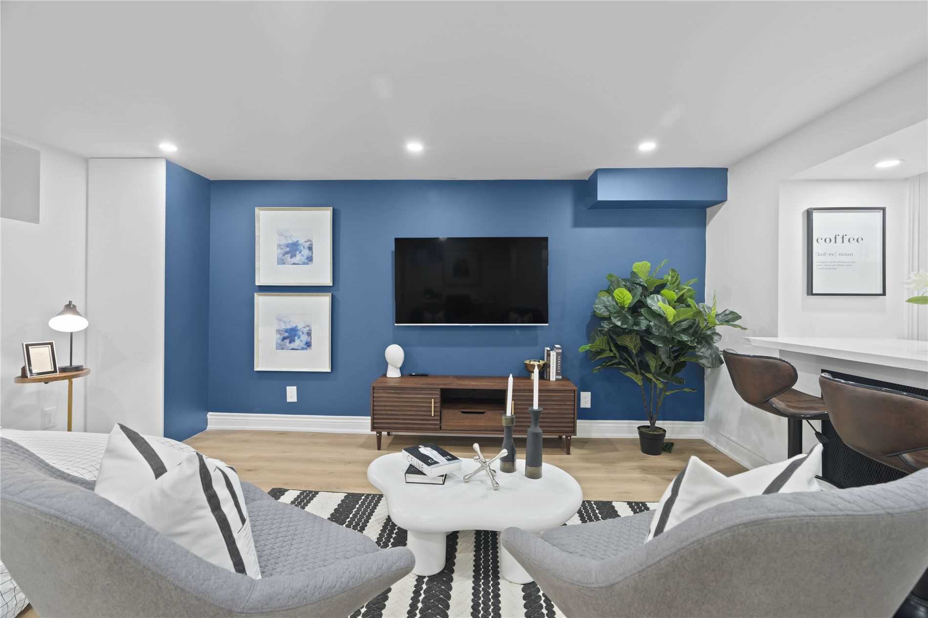 16 Don Mills Road