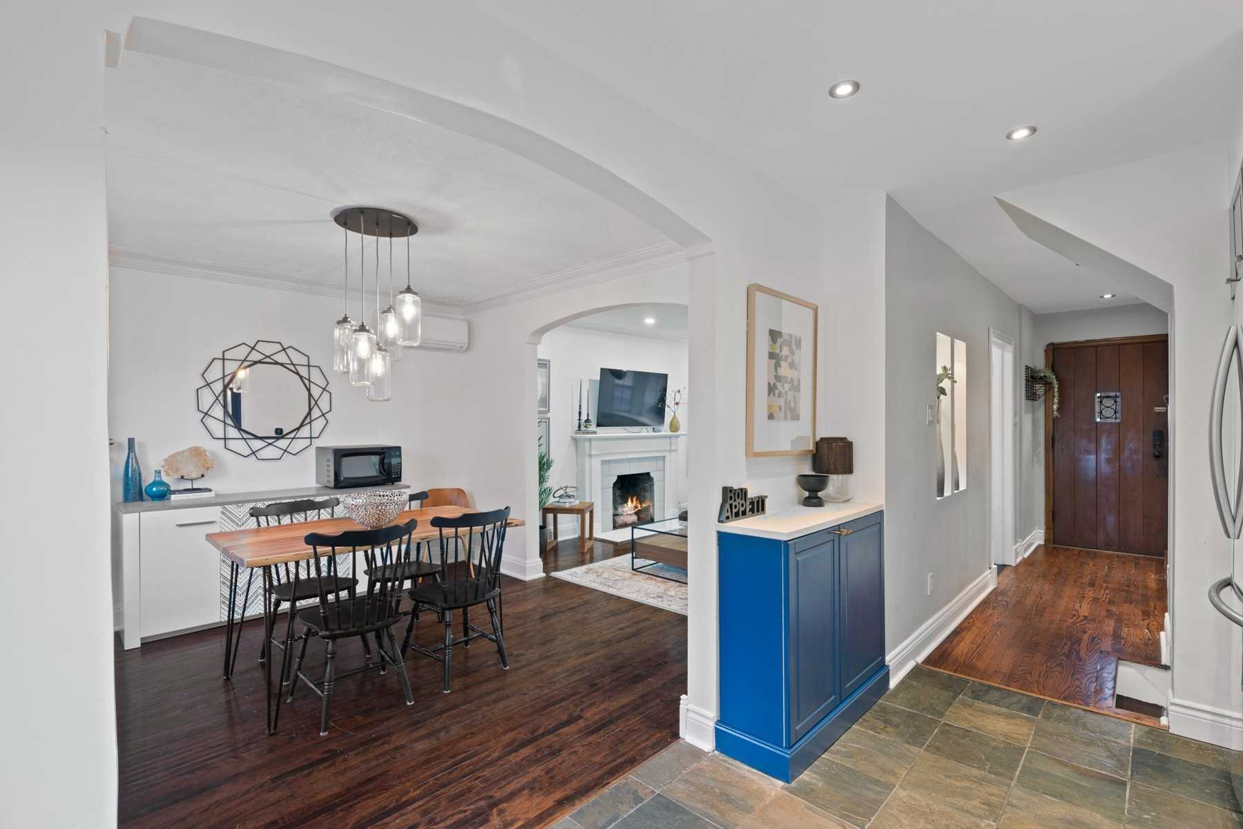 16 Don Mills Road