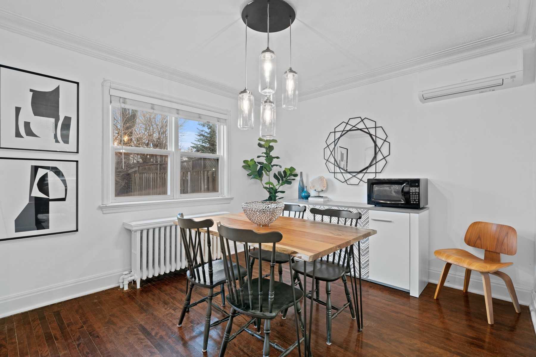 16 Don Mills Road