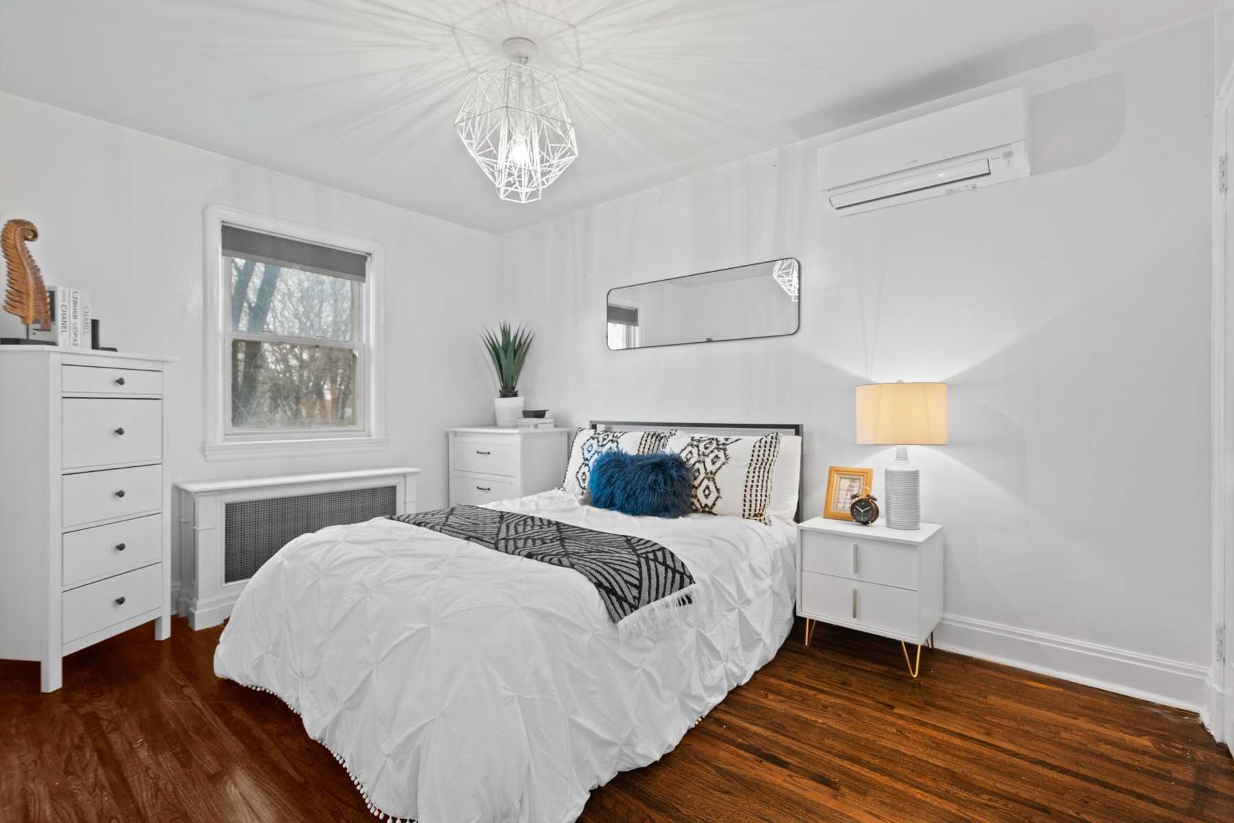 16 Don Mills Road