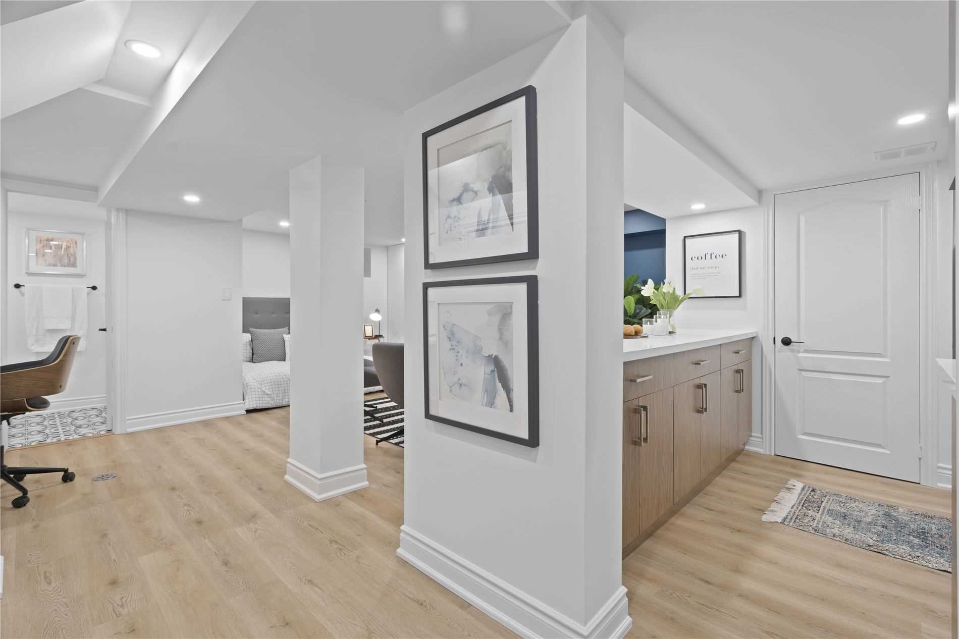 16 Don Mills Road