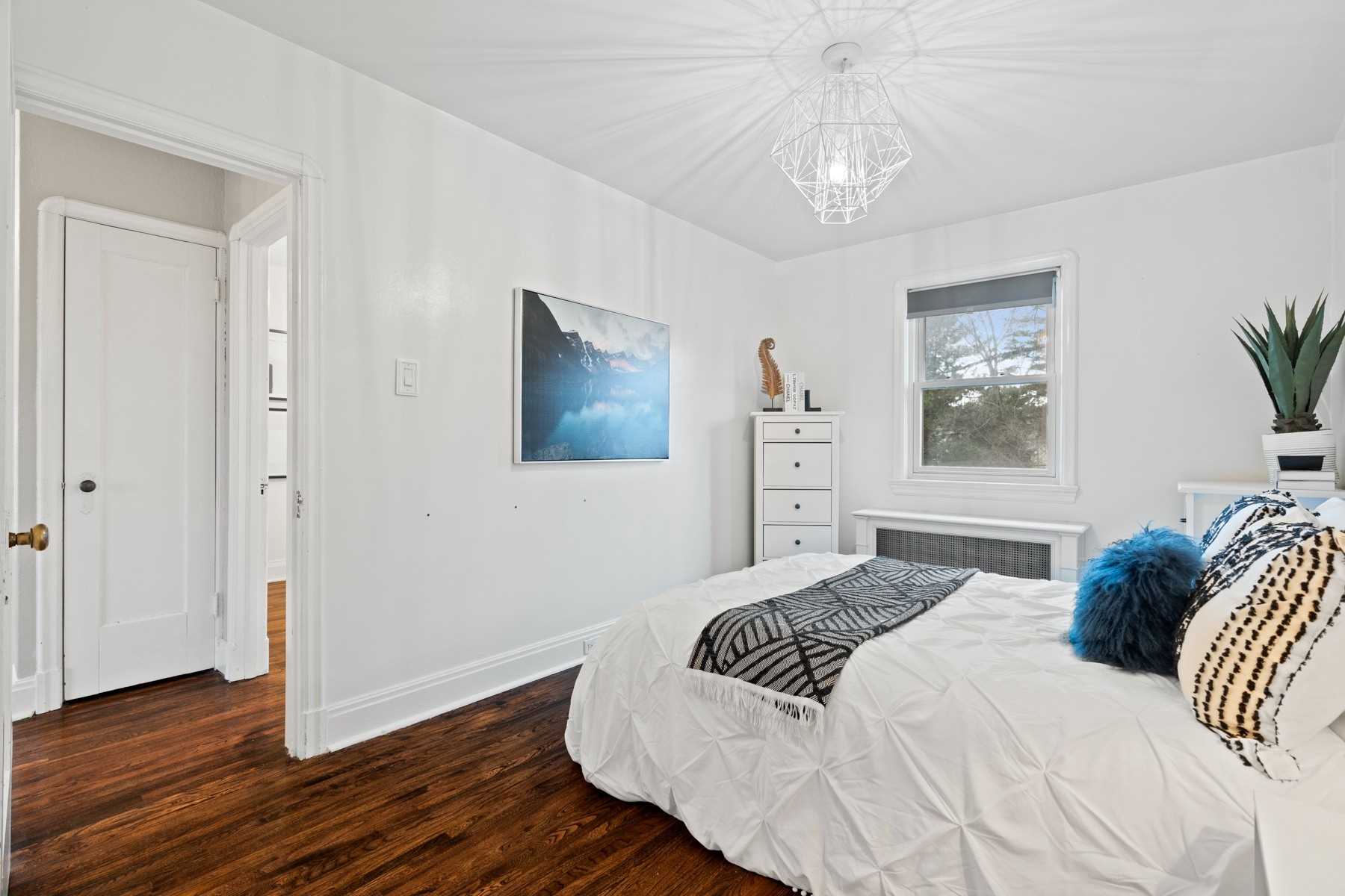 16 Don Mills Road