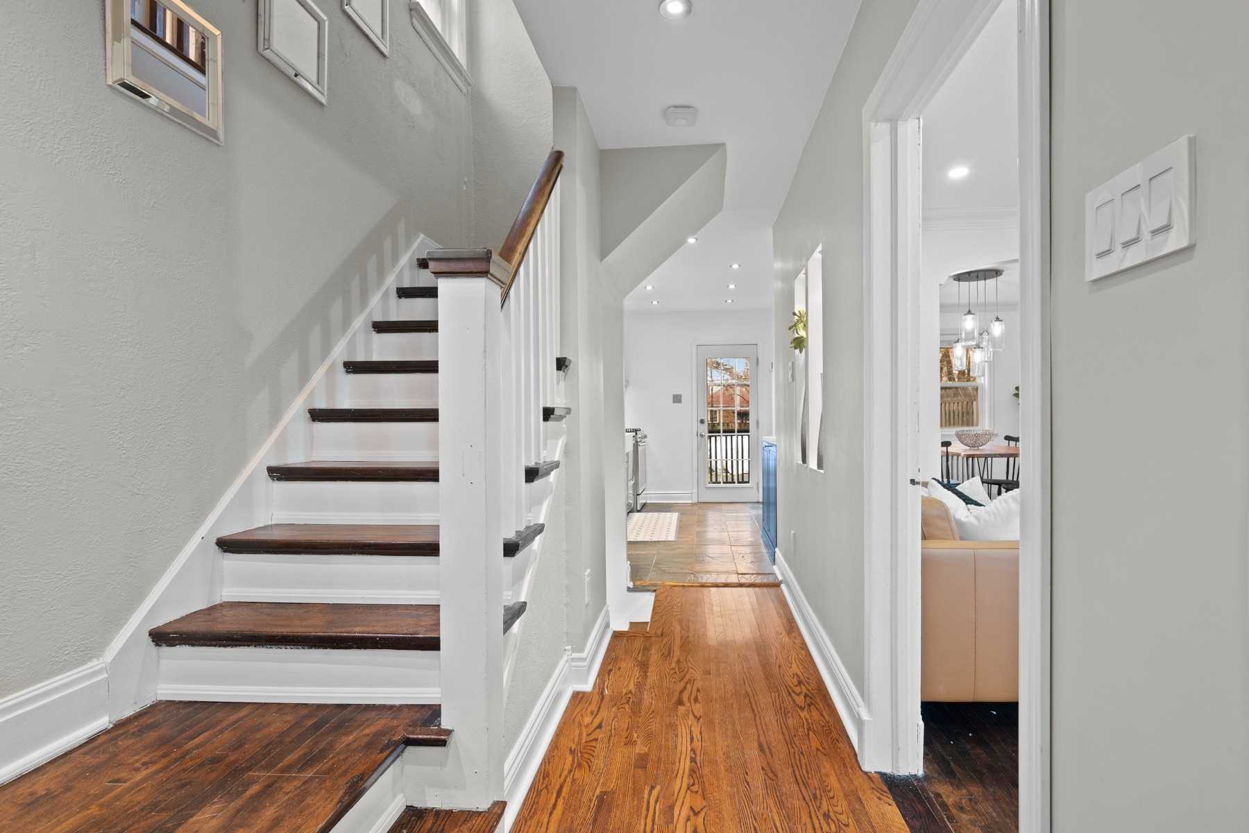 16 Don Mills Road