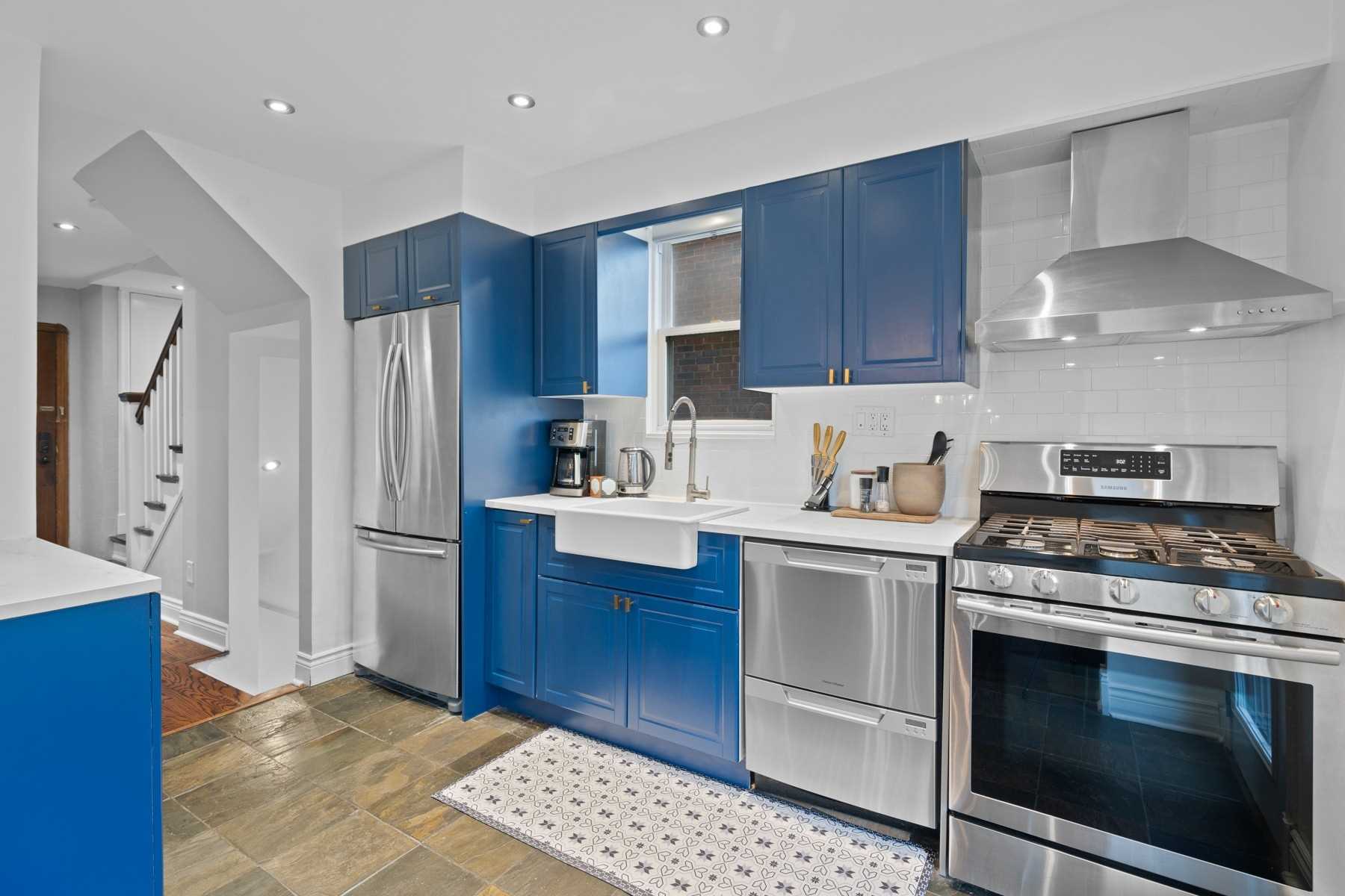 16 Don Mills Road