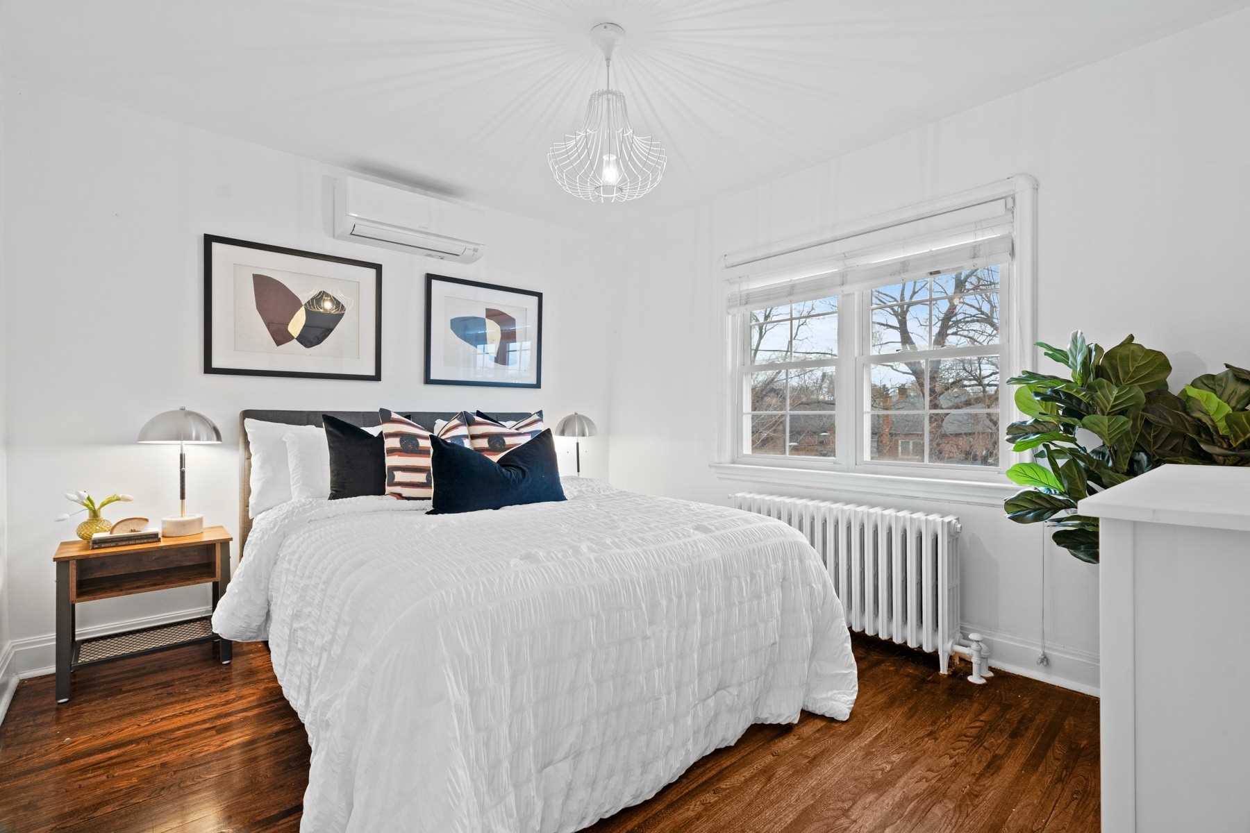 16 Don Mills Road