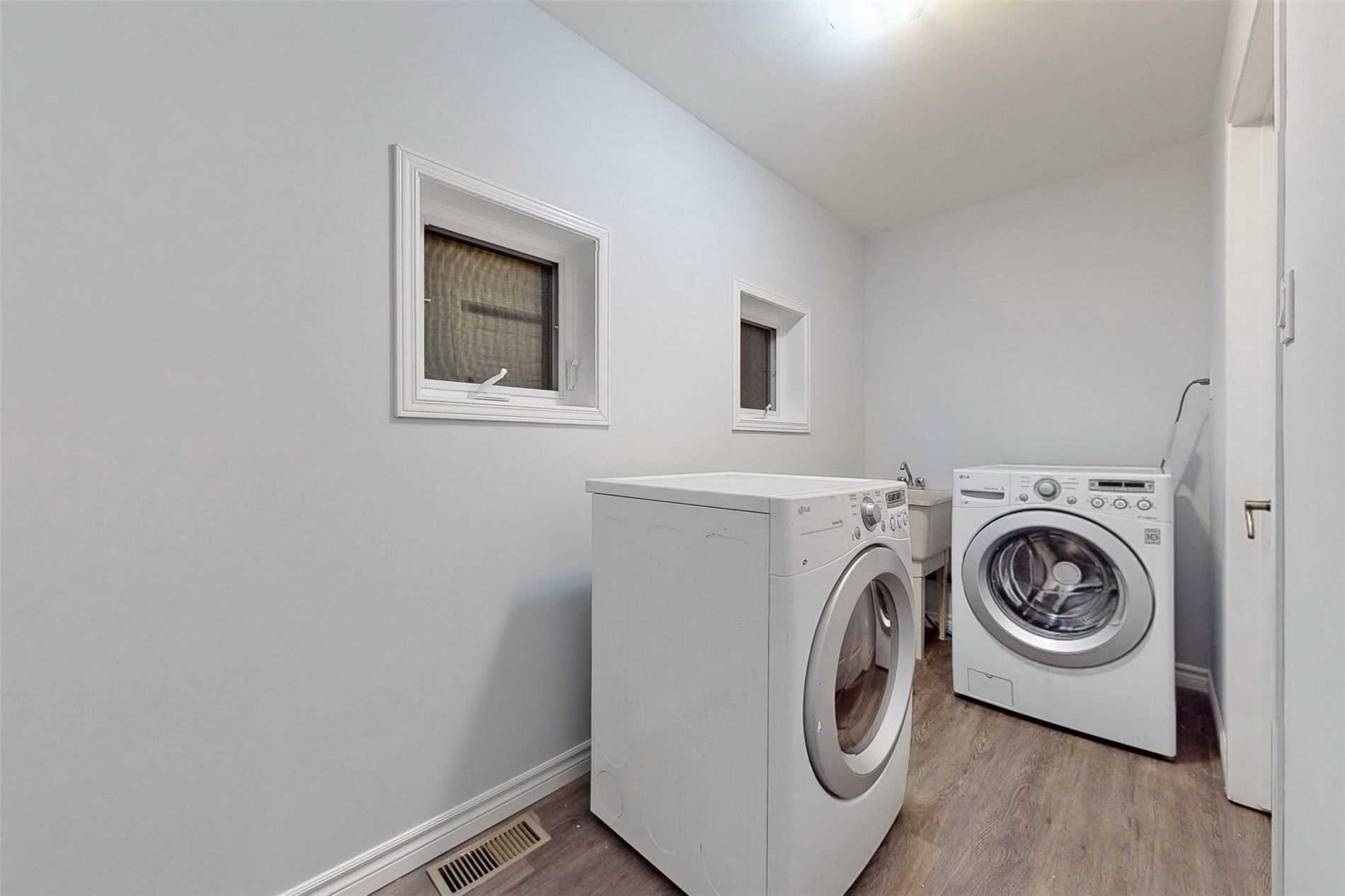 Listing E5878786 - Large Photo # 29