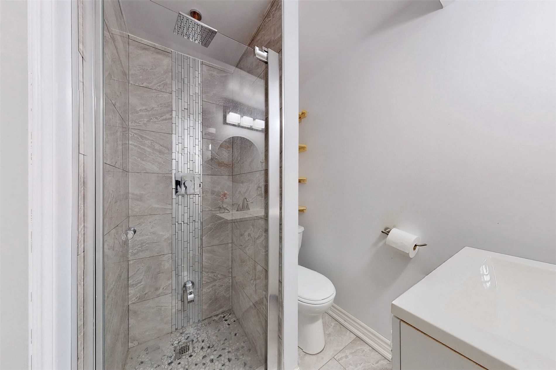 Listing E5878786 - Large Photo # 28