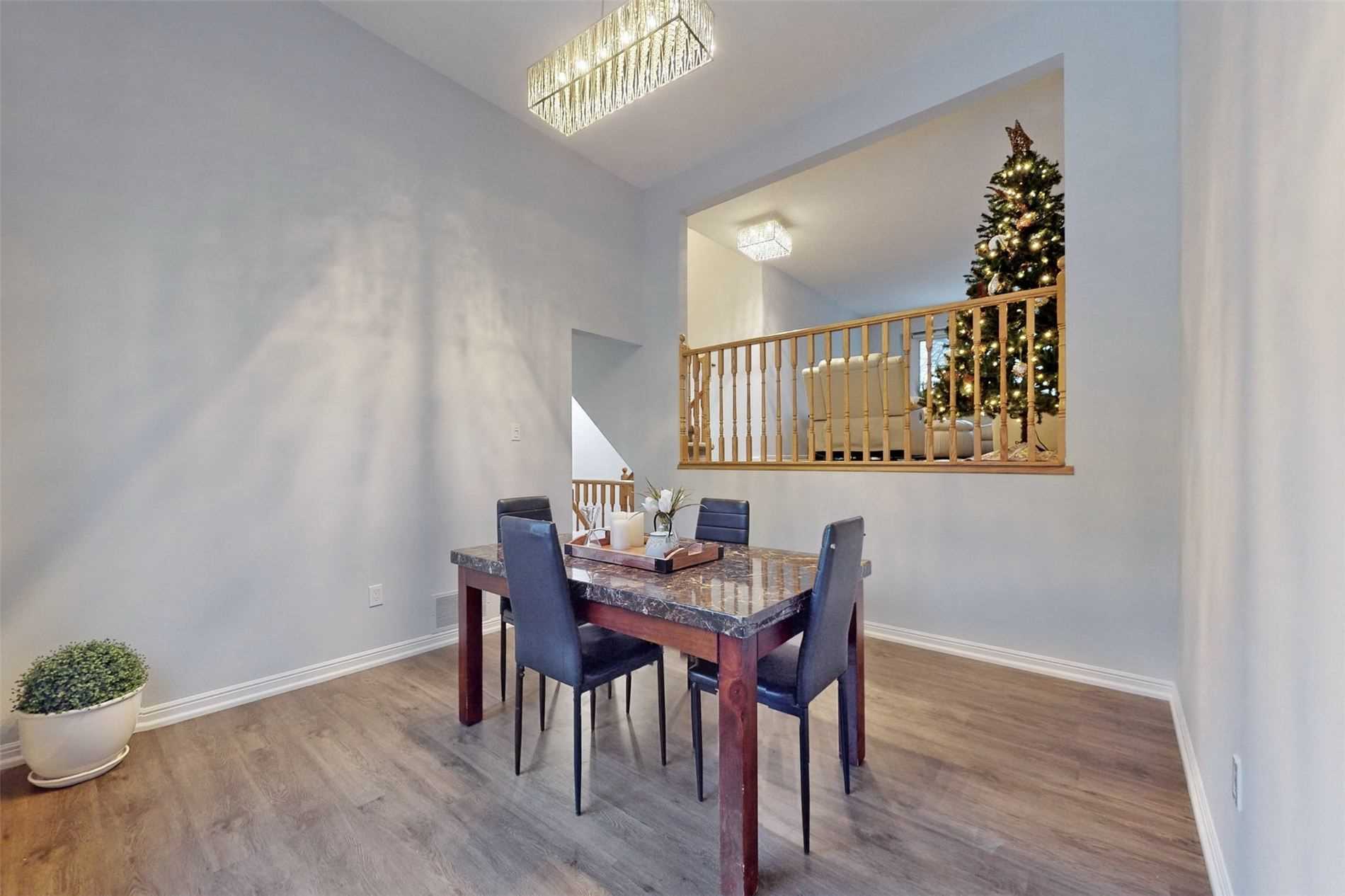 Listing E5878786 - Large Photo # 12