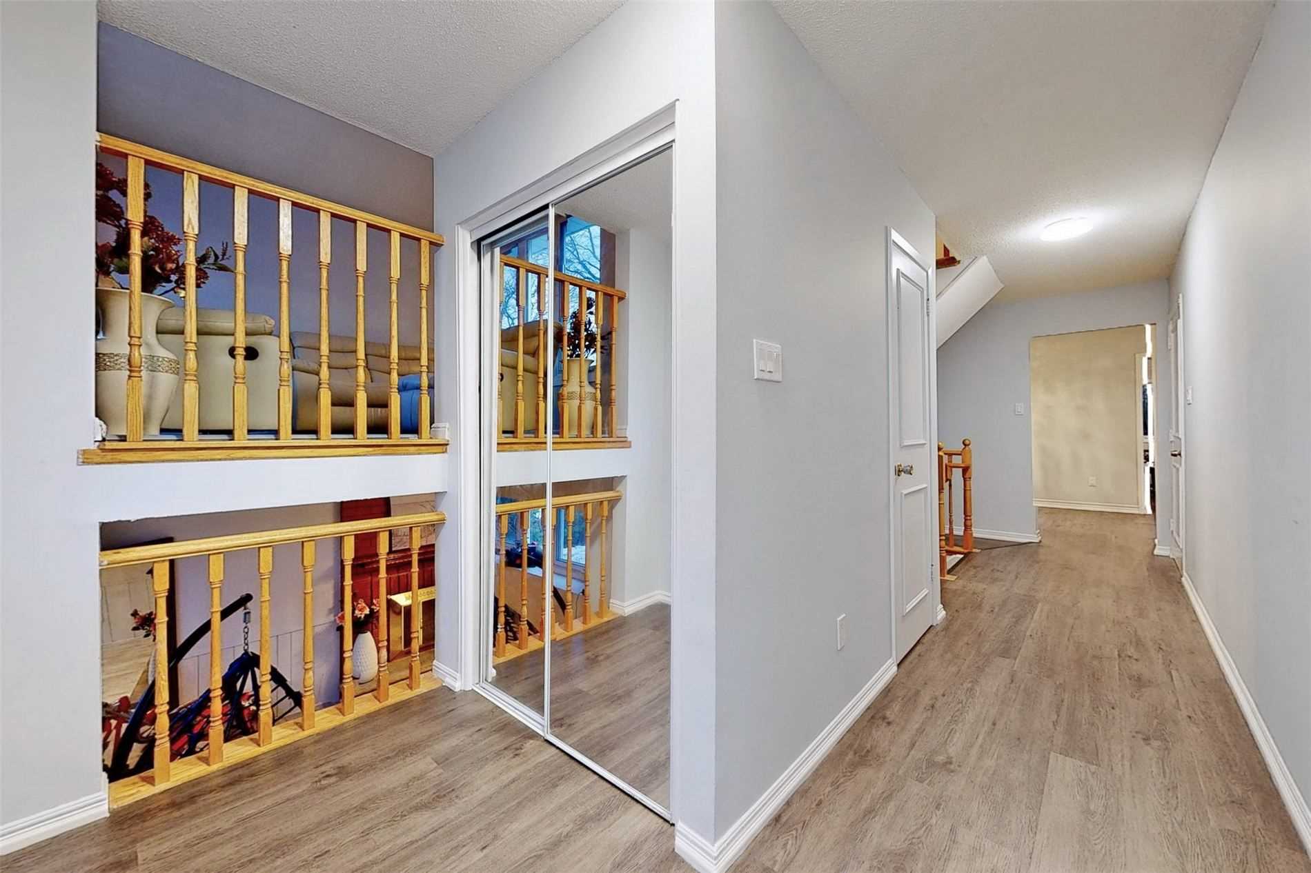 Listing E5878786 - Large Photo # 5