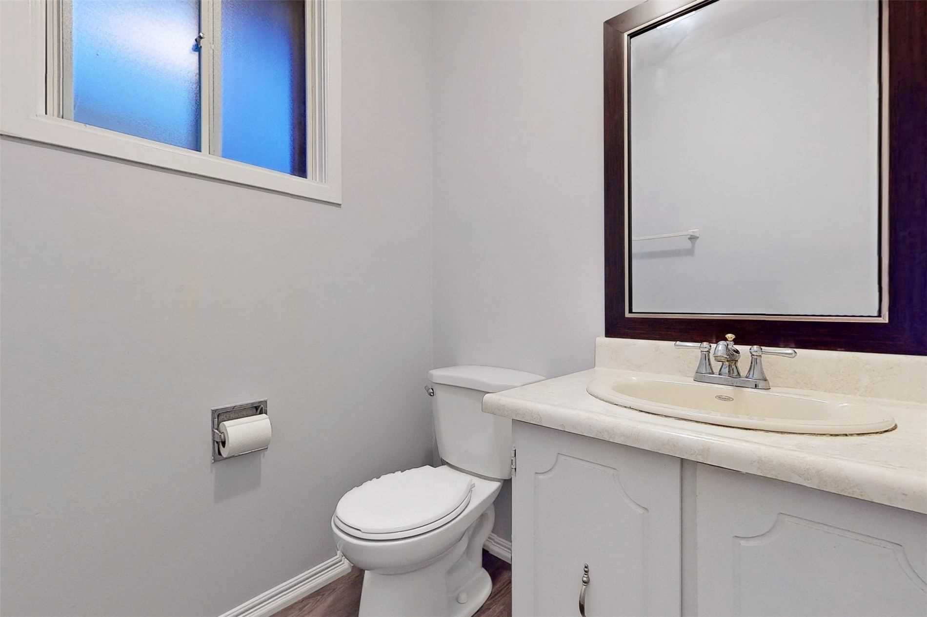 Listing E5878786 - Large Photo # 18
