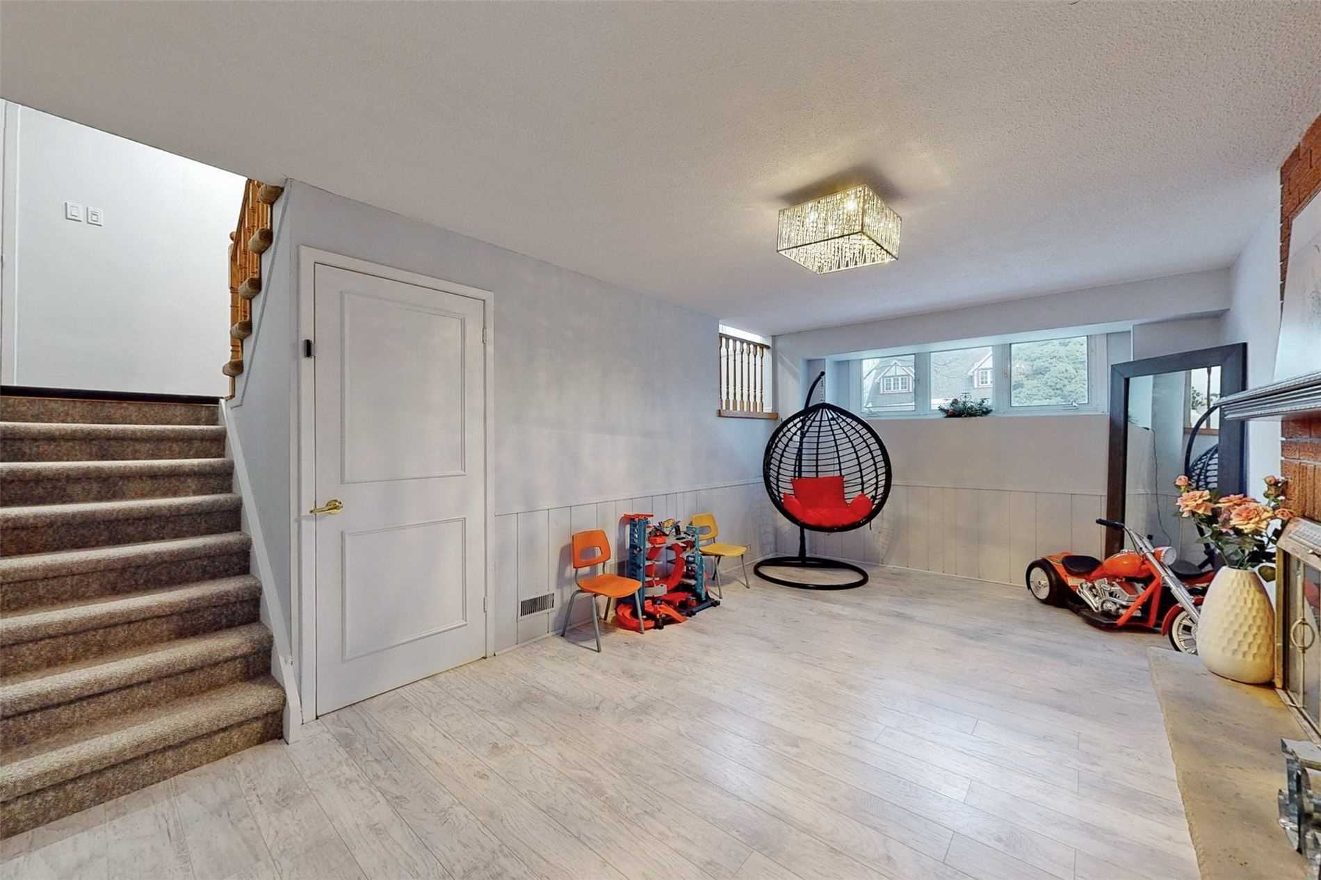 Listing E5878786 - Large Photo # 22