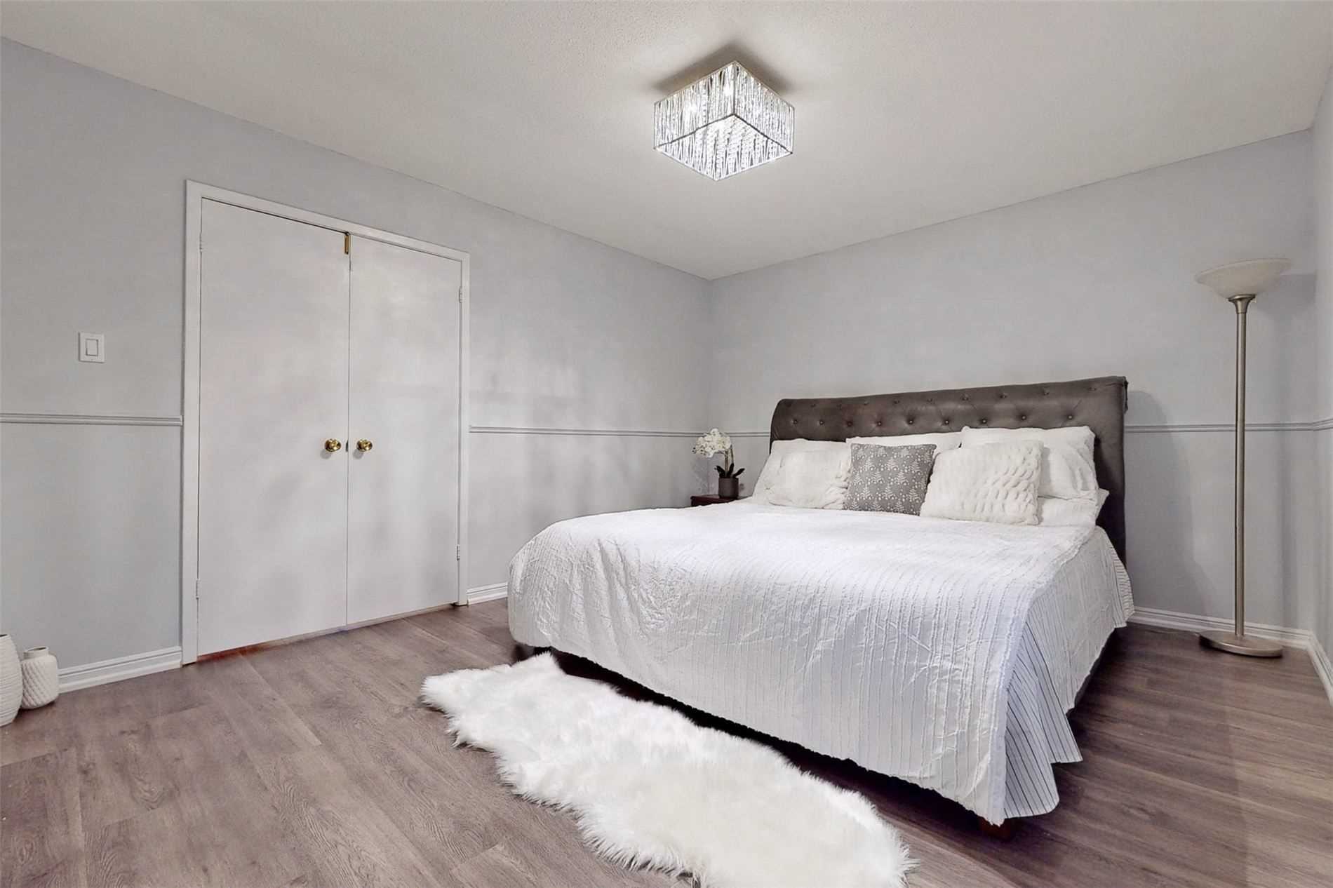 Listing E5878786 - Large Photo # 17