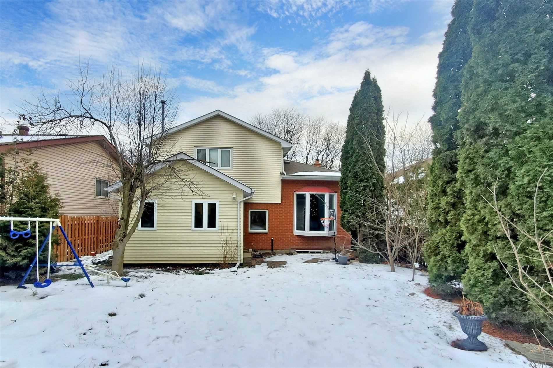 Listing E5878786 - Large Photo # 30