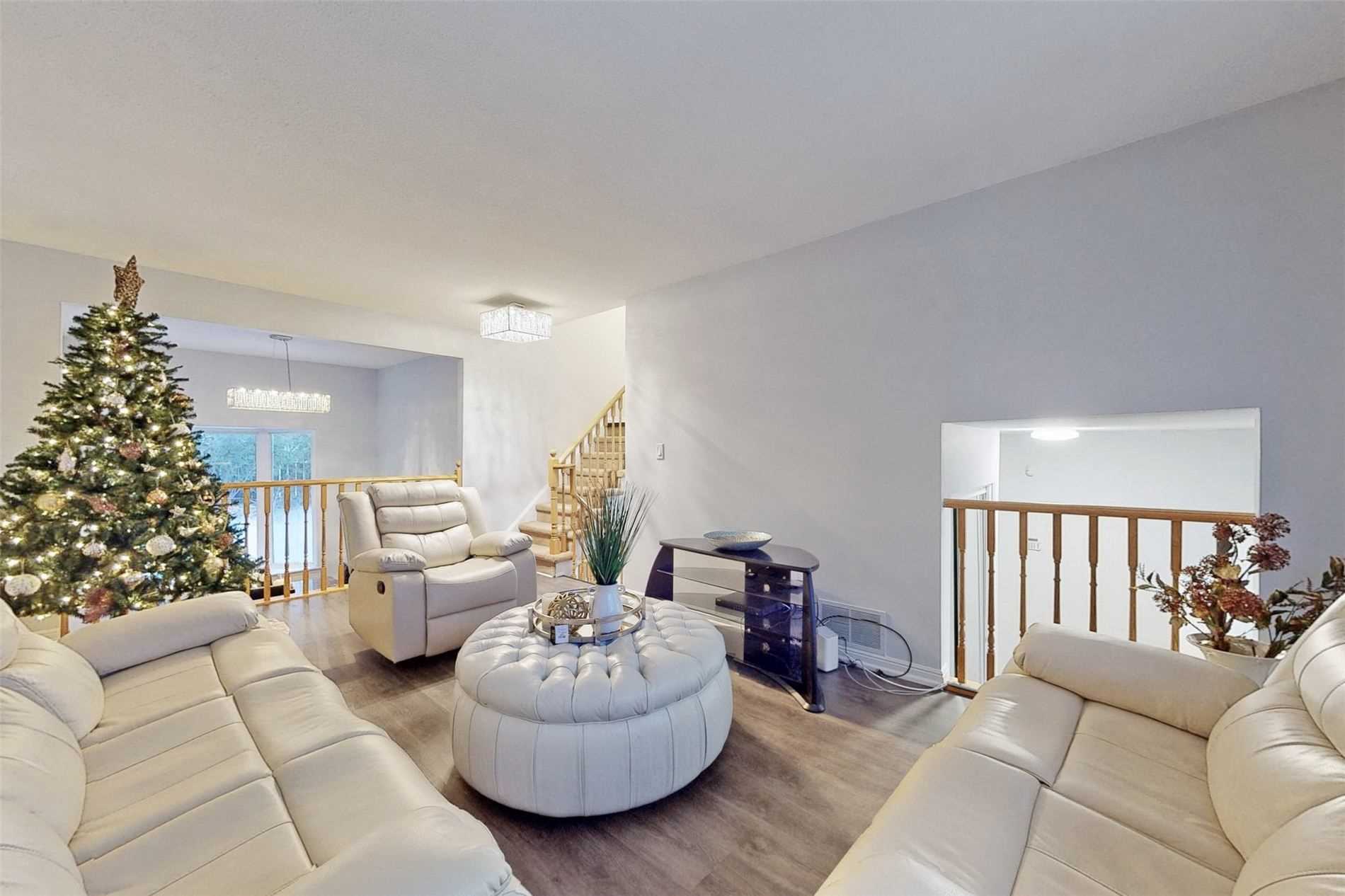 Listing E5878786 - Large Photo # 14