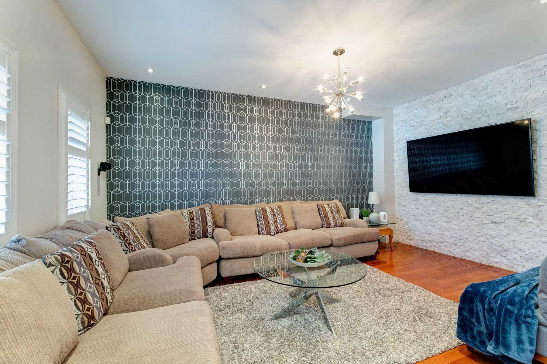 Listing E5878868 - Large Photo # 19