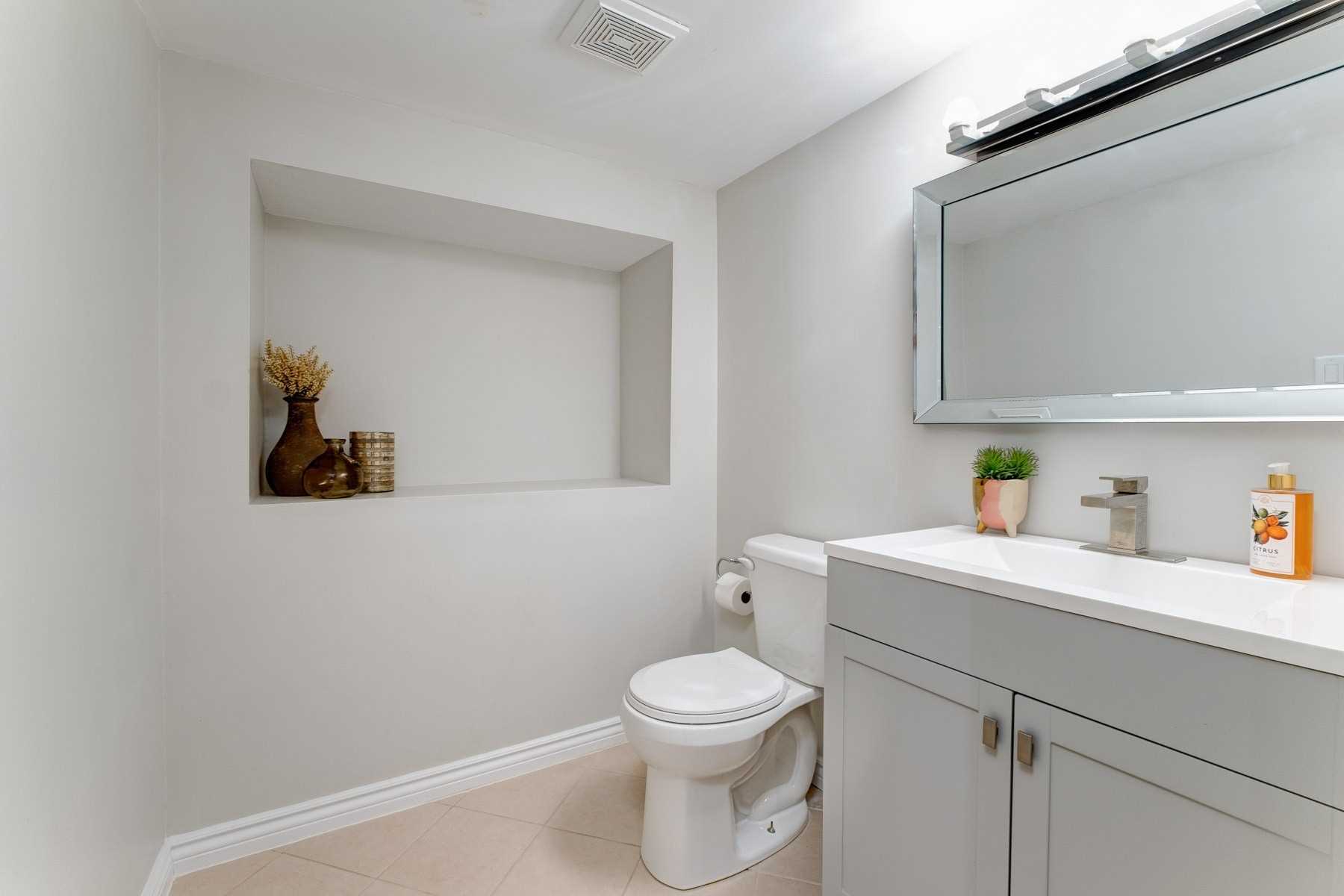 Listing E5878868 - Large Photo # 33