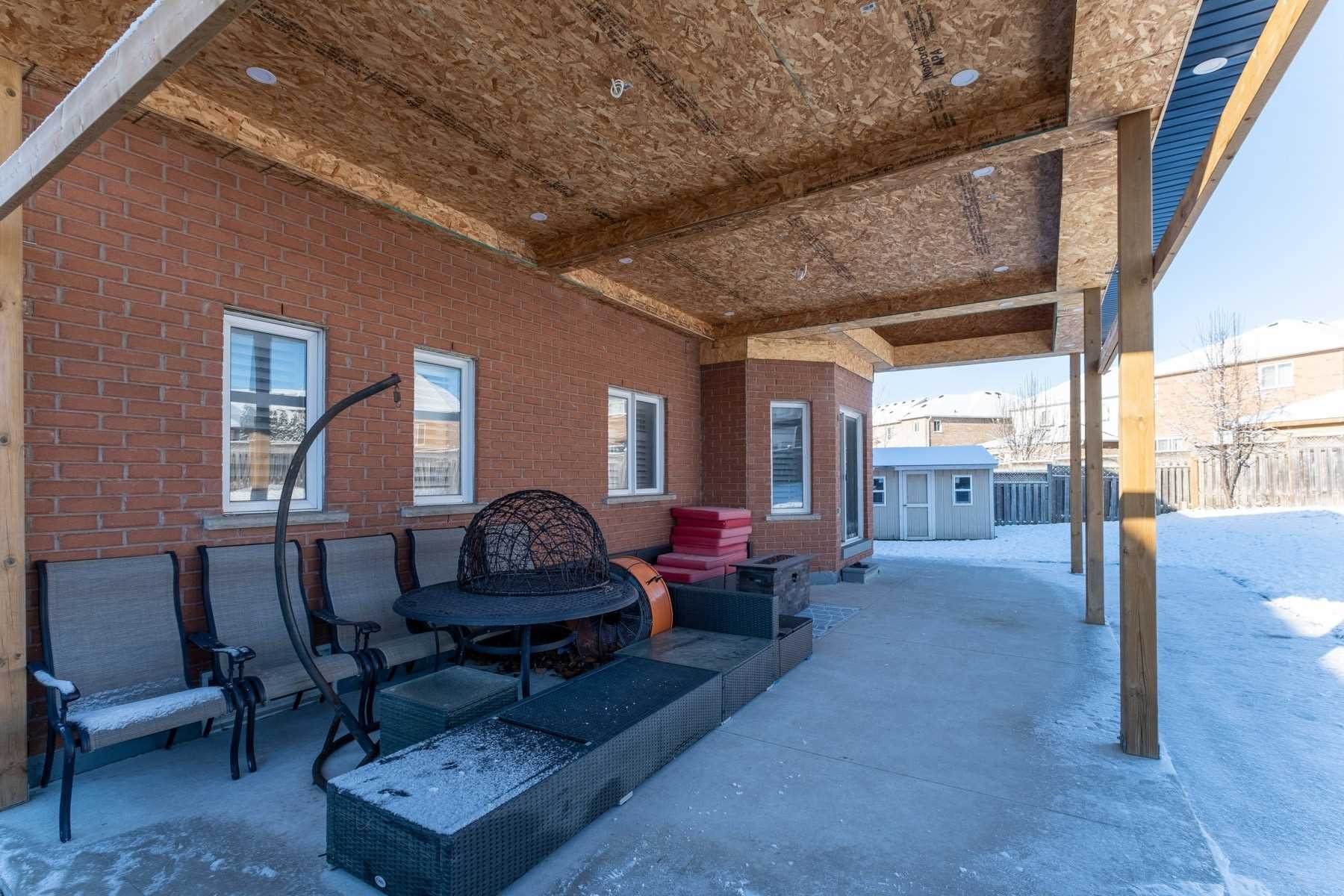 Listing E5878868 - Large Photo # 39