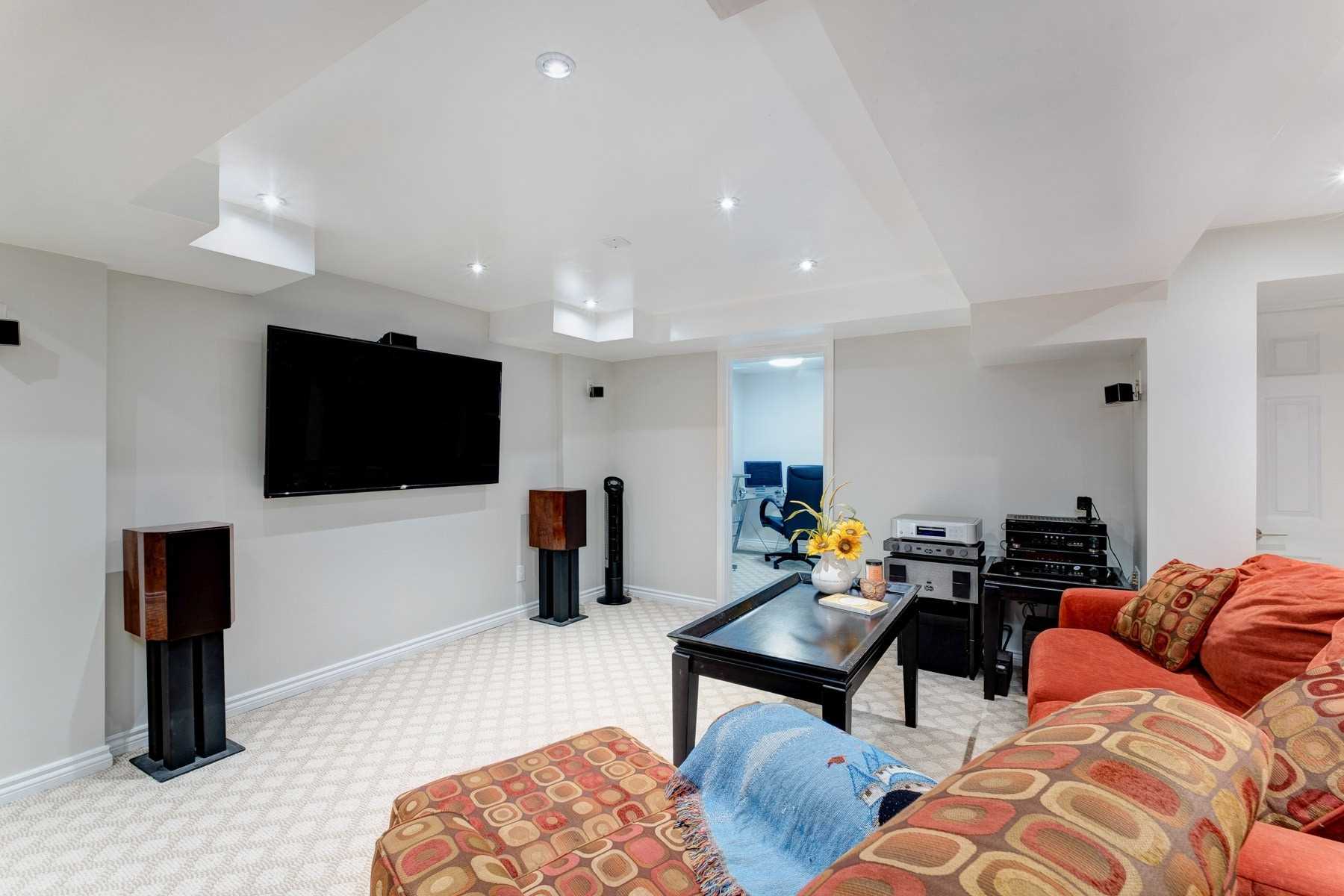 Listing E5878868 - Large Photo # 31