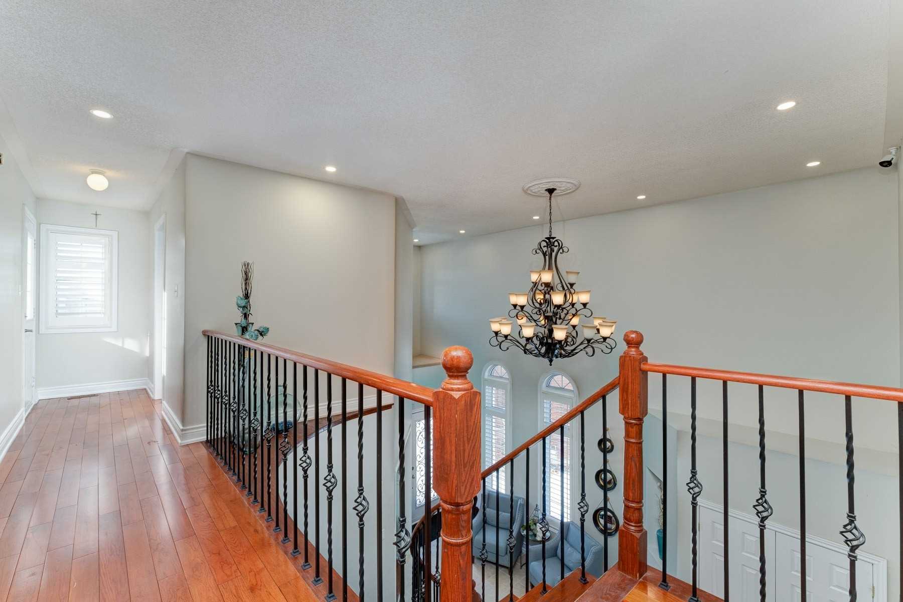 Listing E5878868 - Large Photo # 29