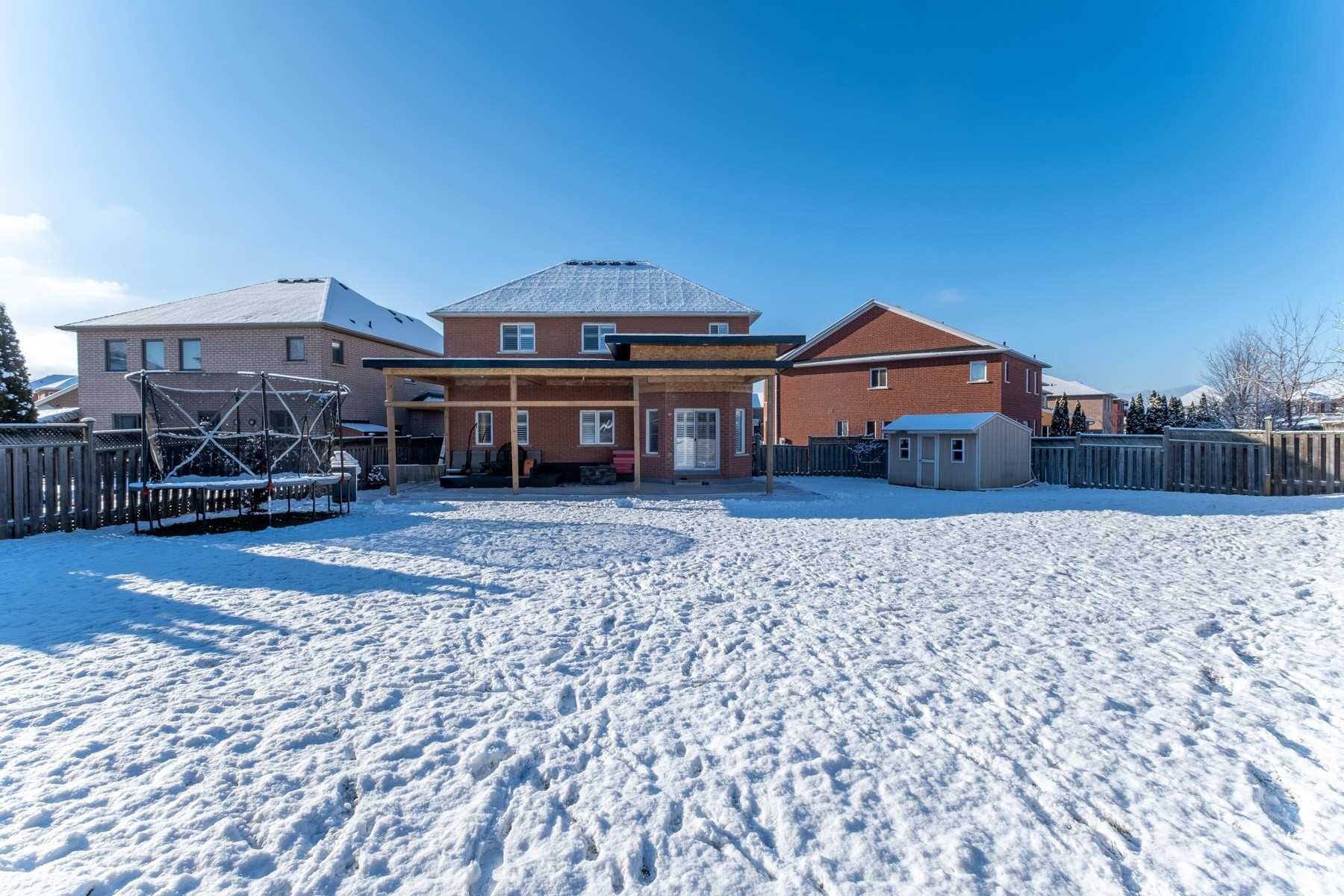 Listing E5878868 - Large Photo # 37