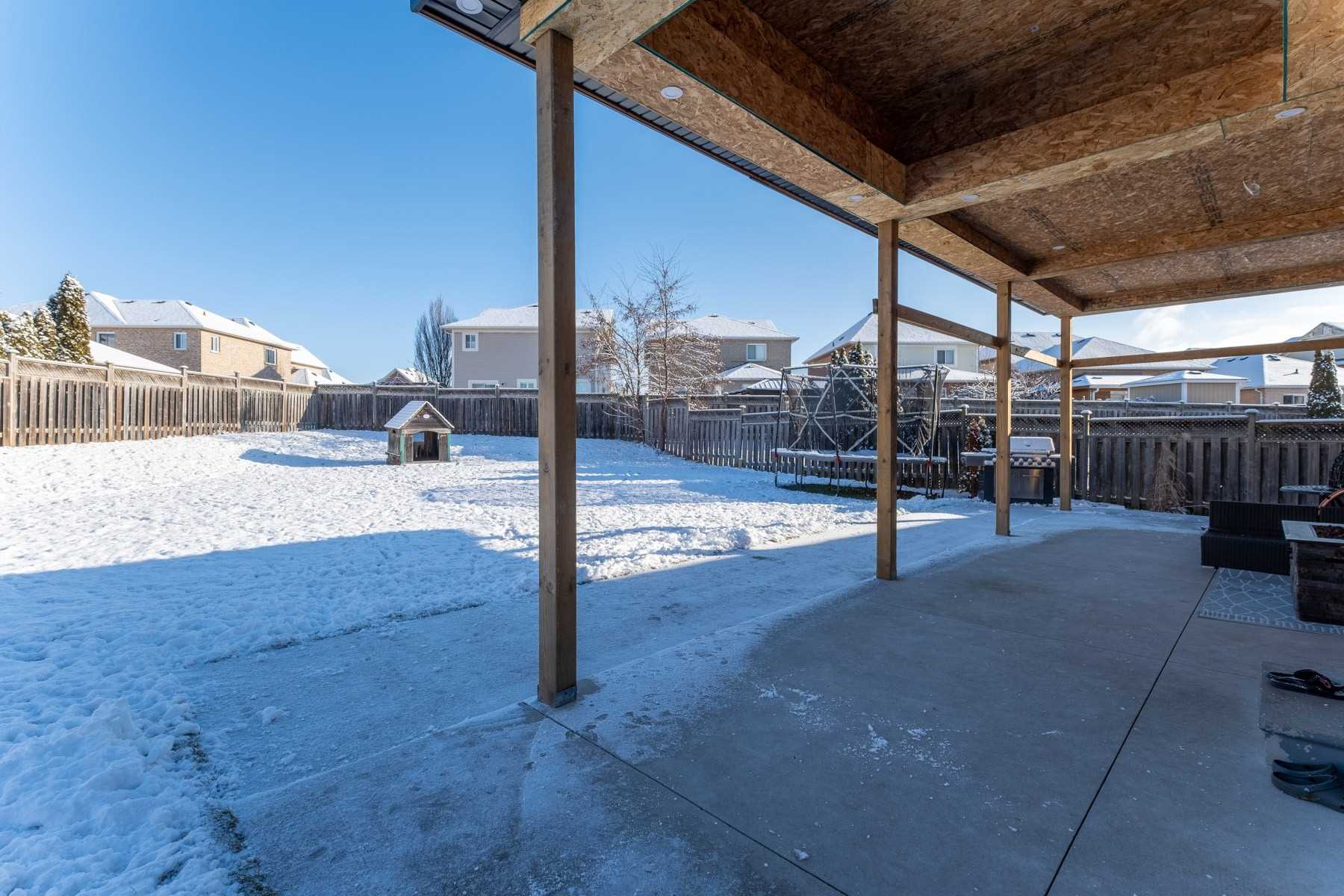Listing E5878868 - Large Photo # 38